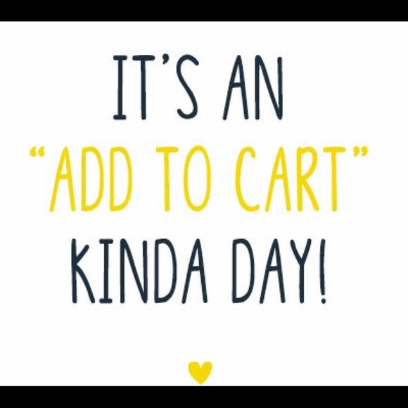 Make me an offer - Picture 1 of 1